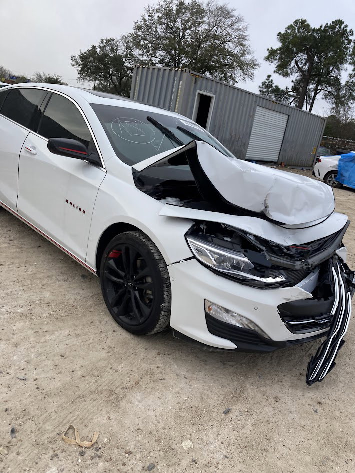 72863763