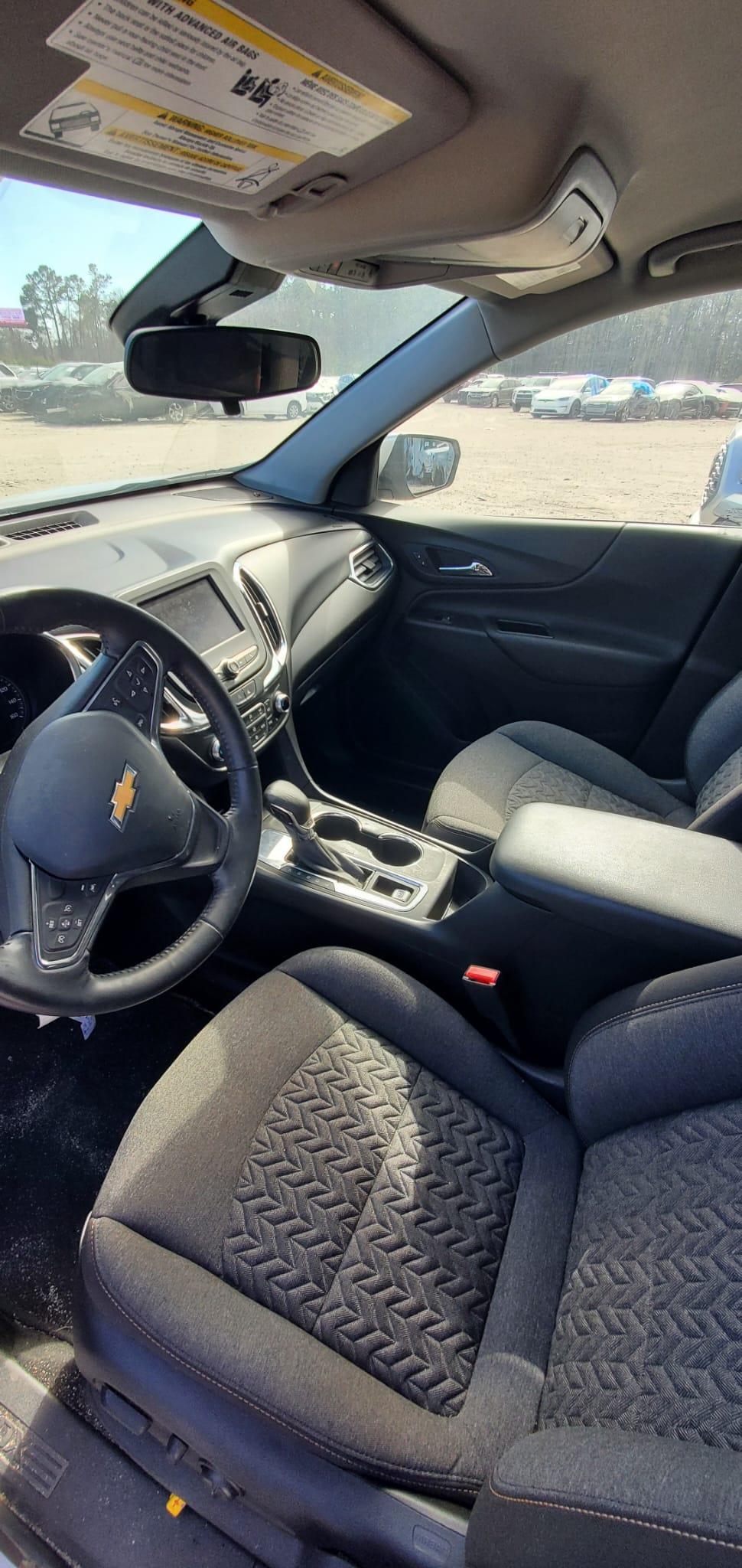 65663293