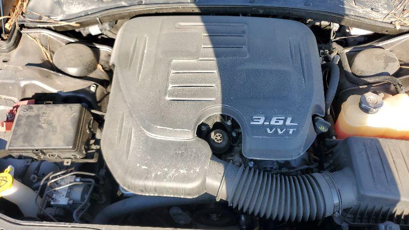 40784494