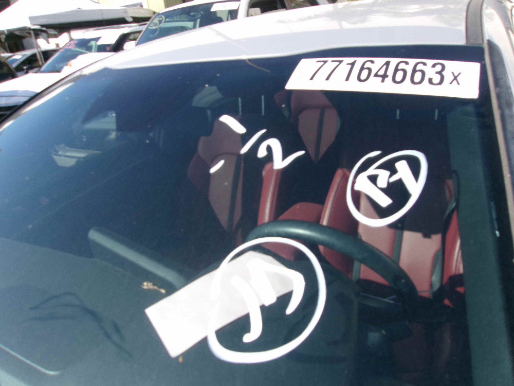 77164663