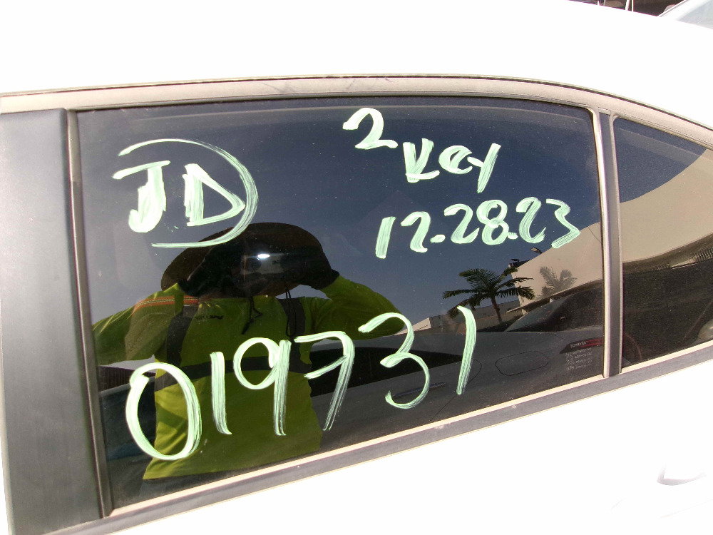 37789697