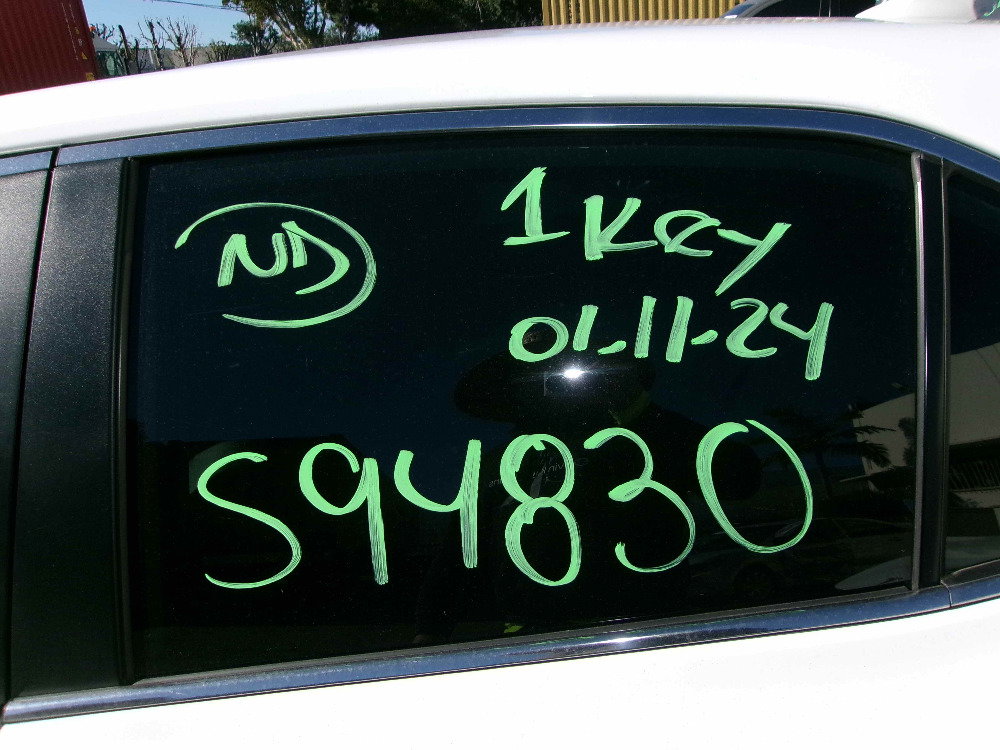 38194157