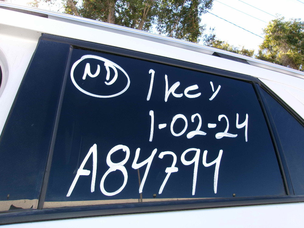 74731093