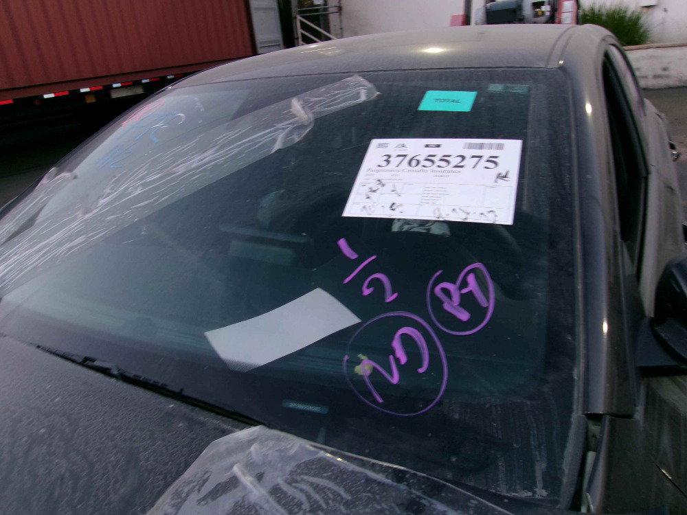 37655275