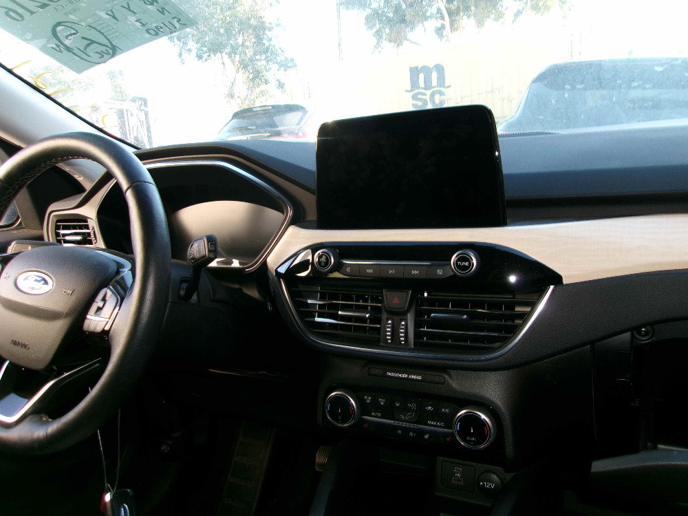 38078216