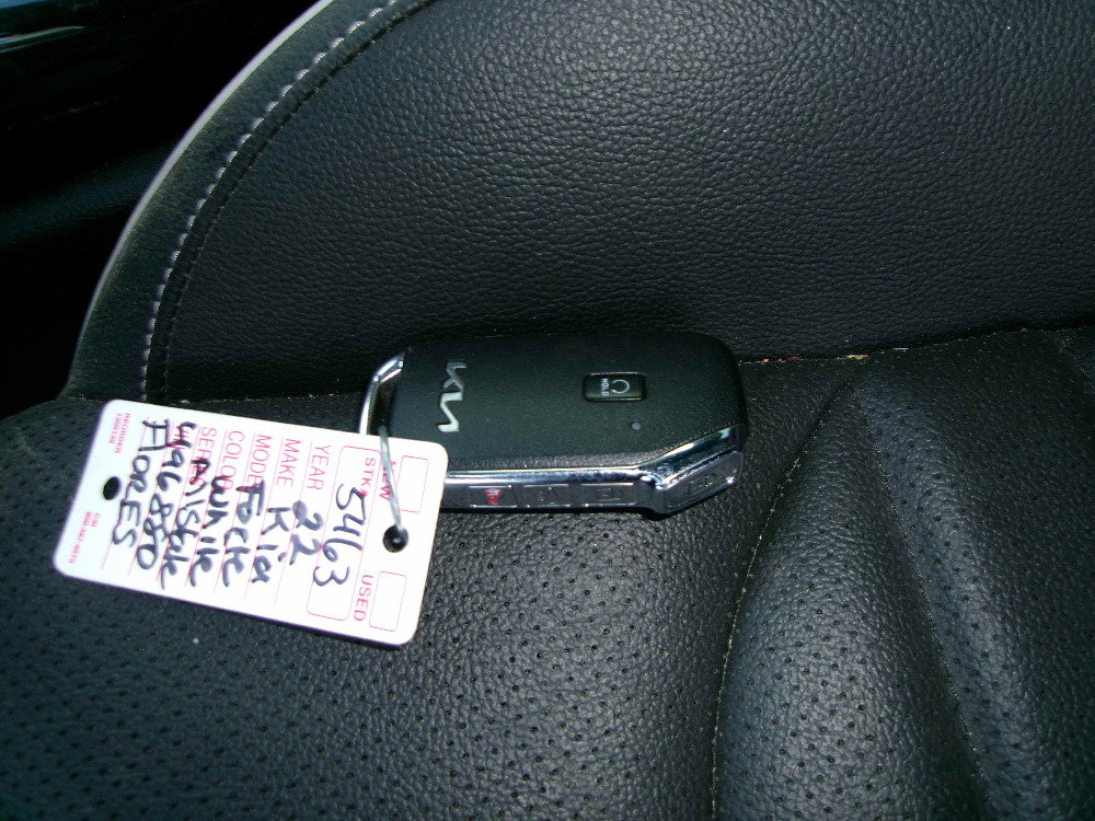 70498433