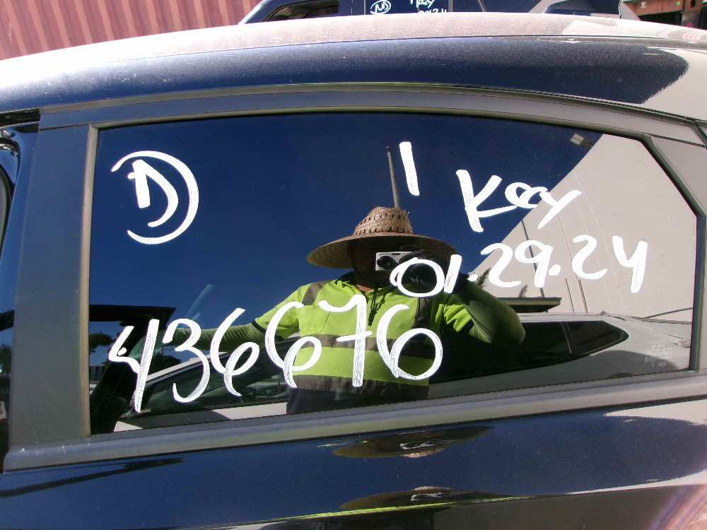 75291433