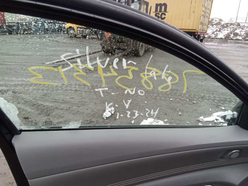 78854313