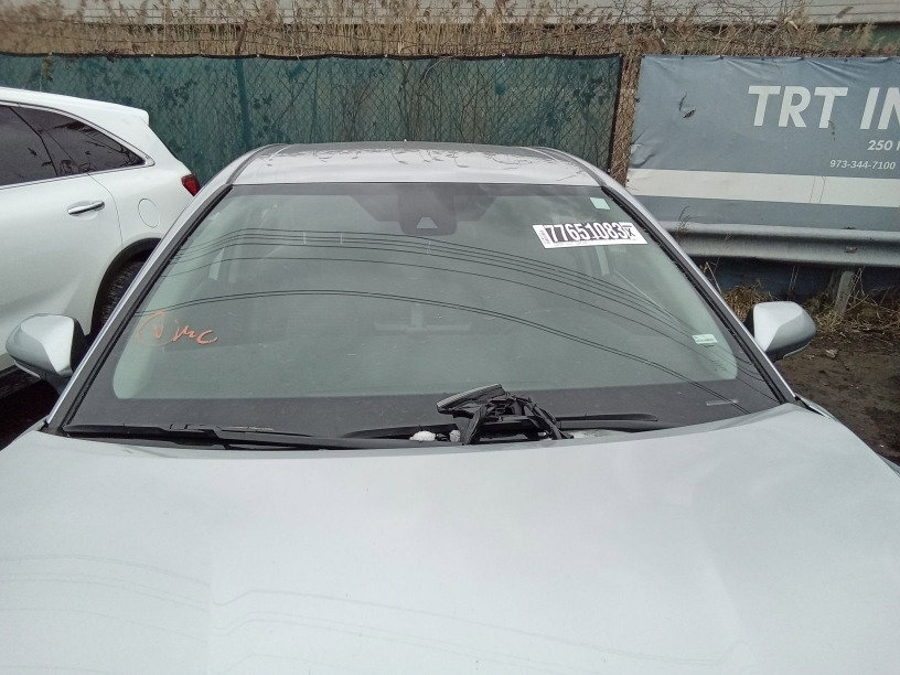 77651083
