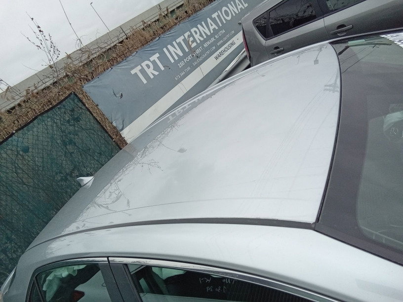 77651083