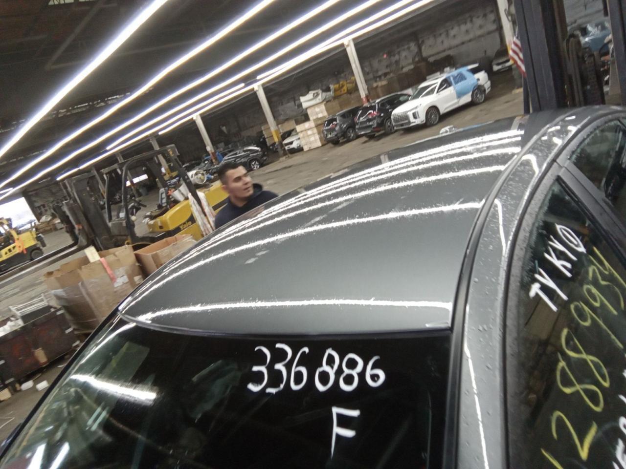 42889934