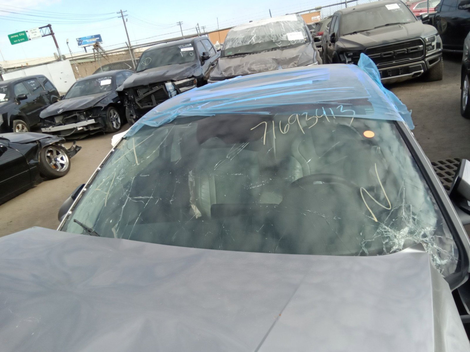 71693413