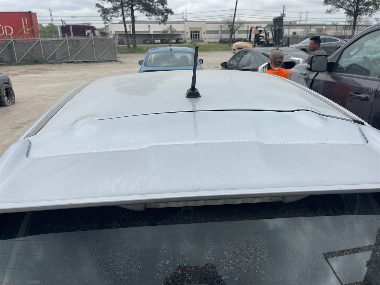 38879014