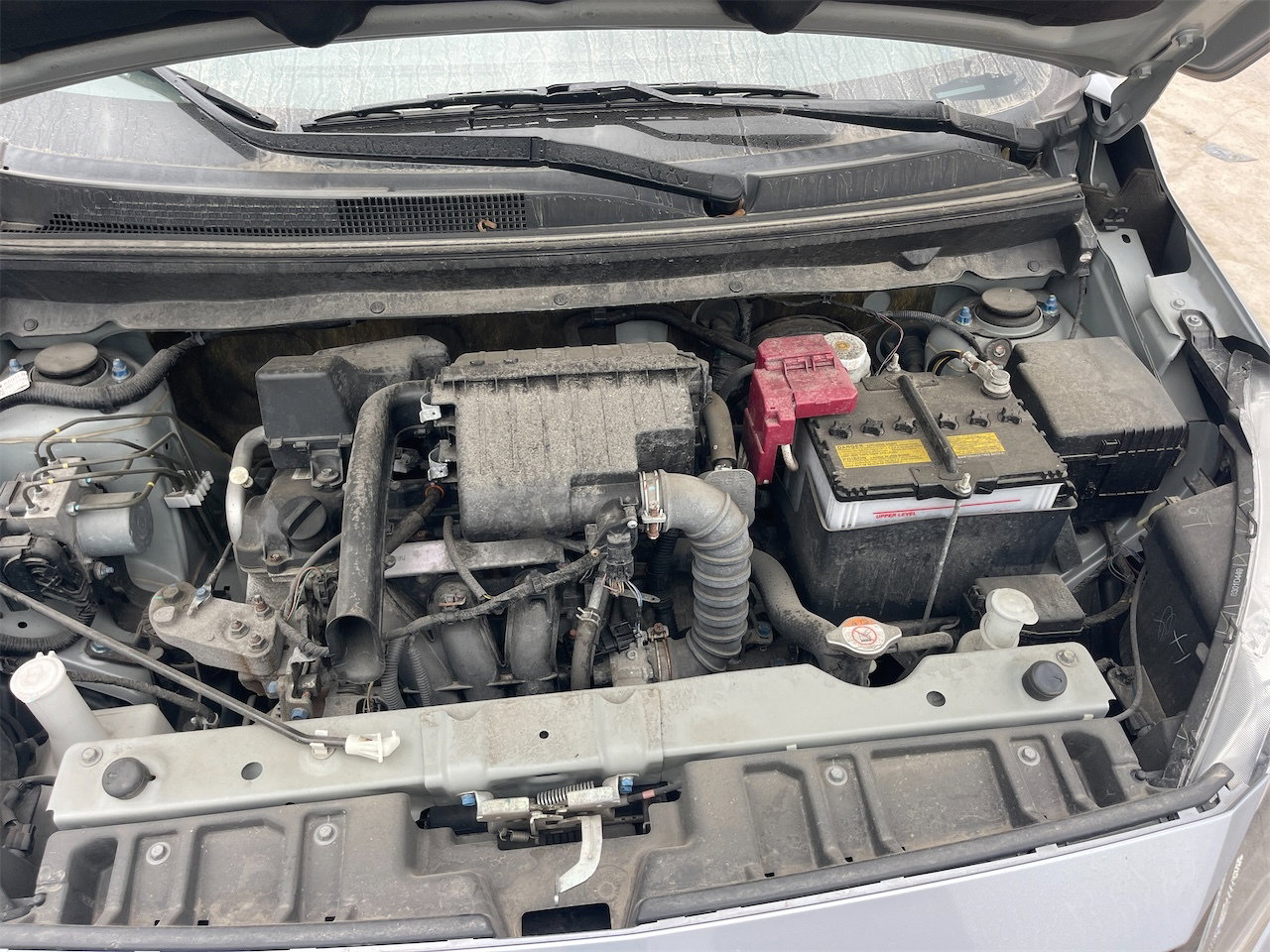 38879014