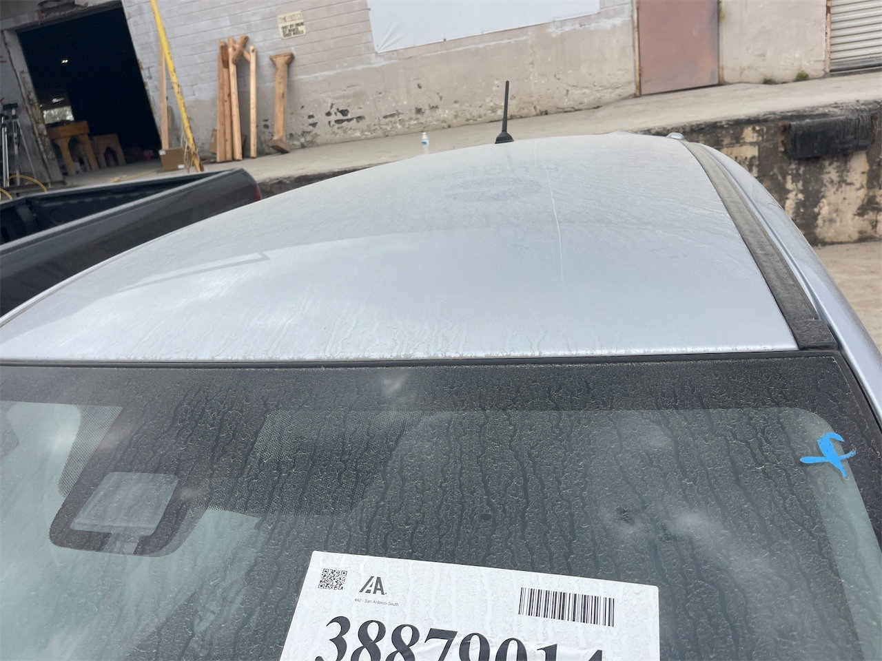 38879014