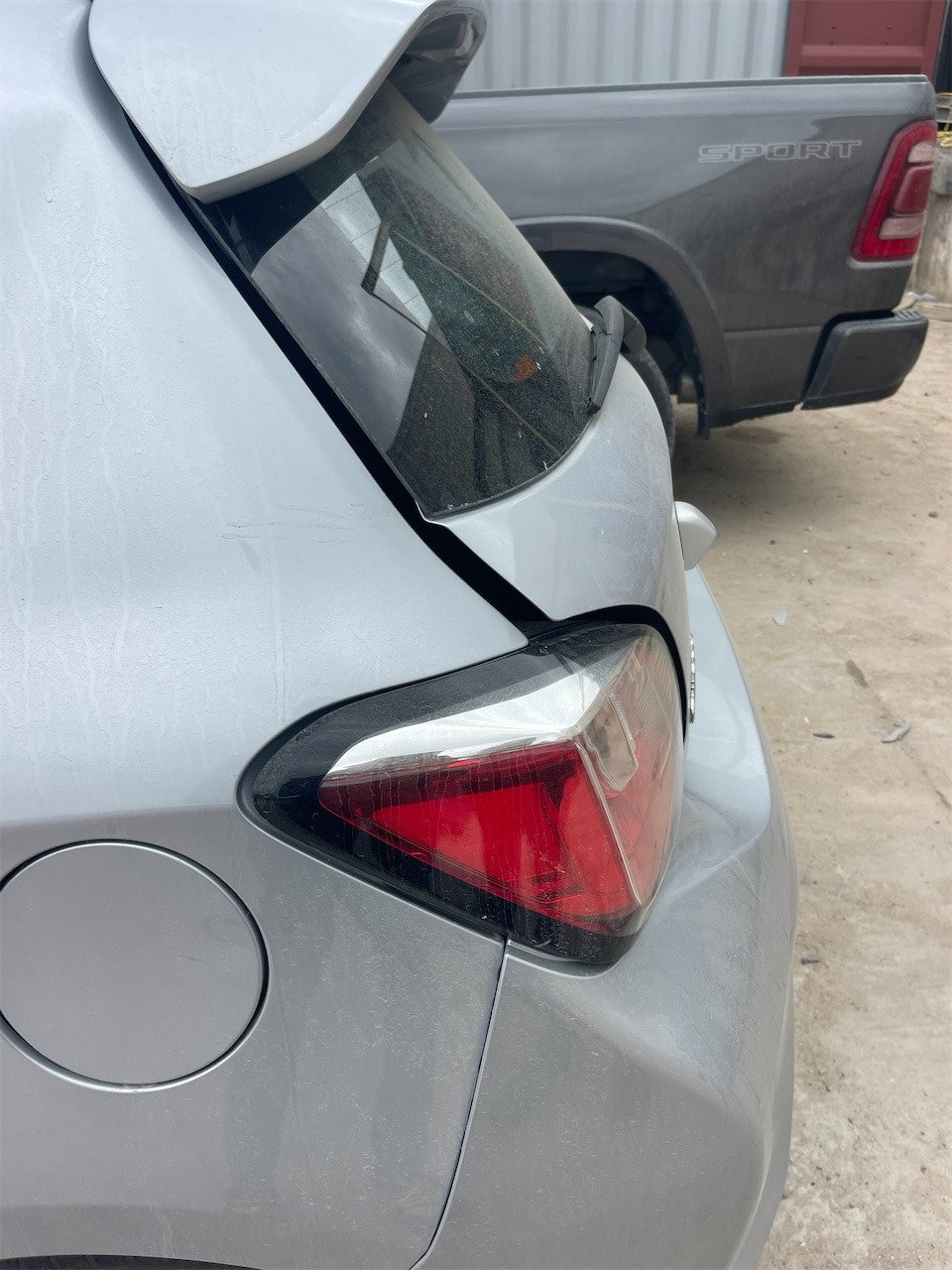 38879014