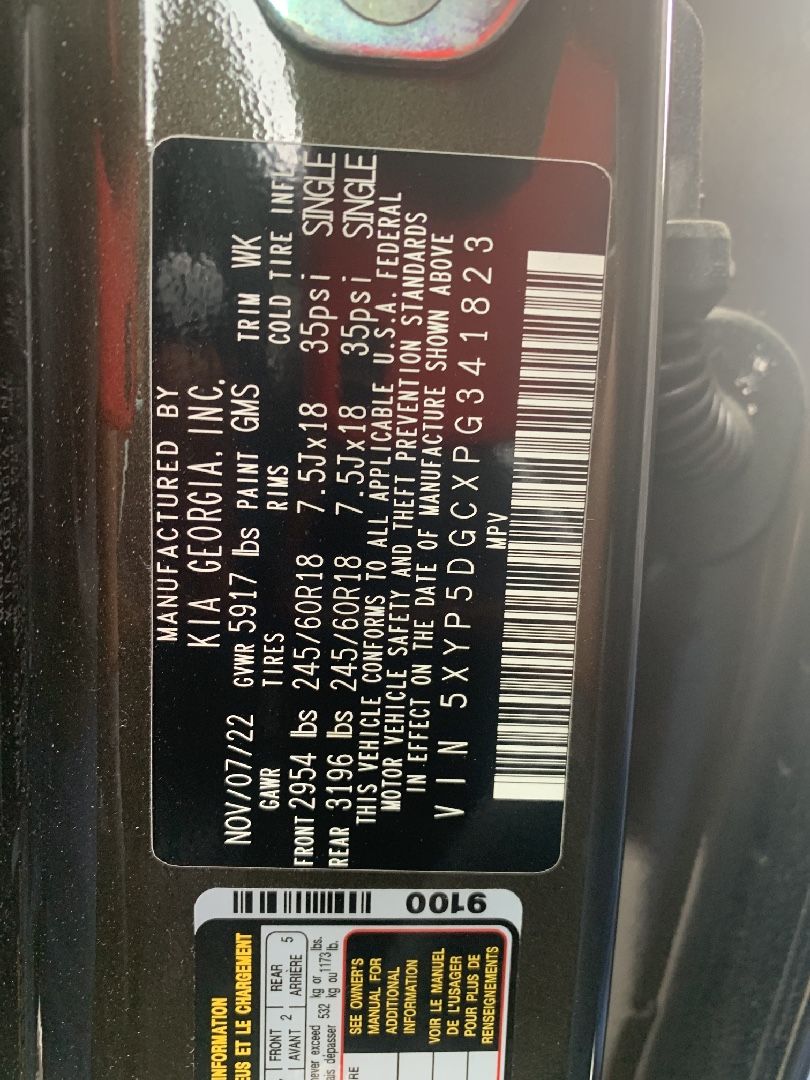 44908414