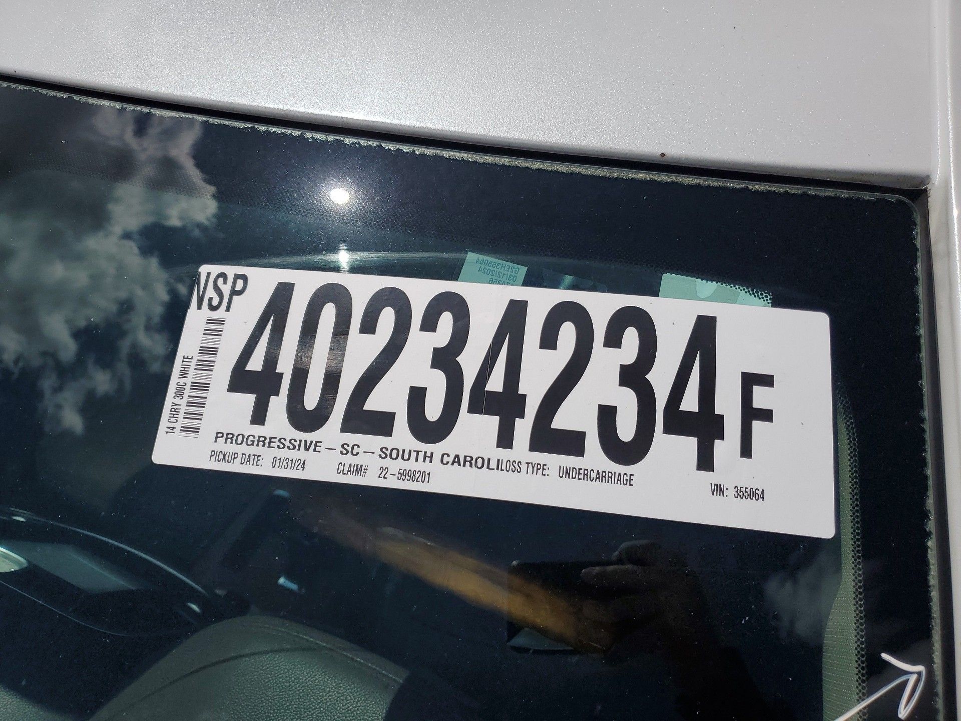 40234234