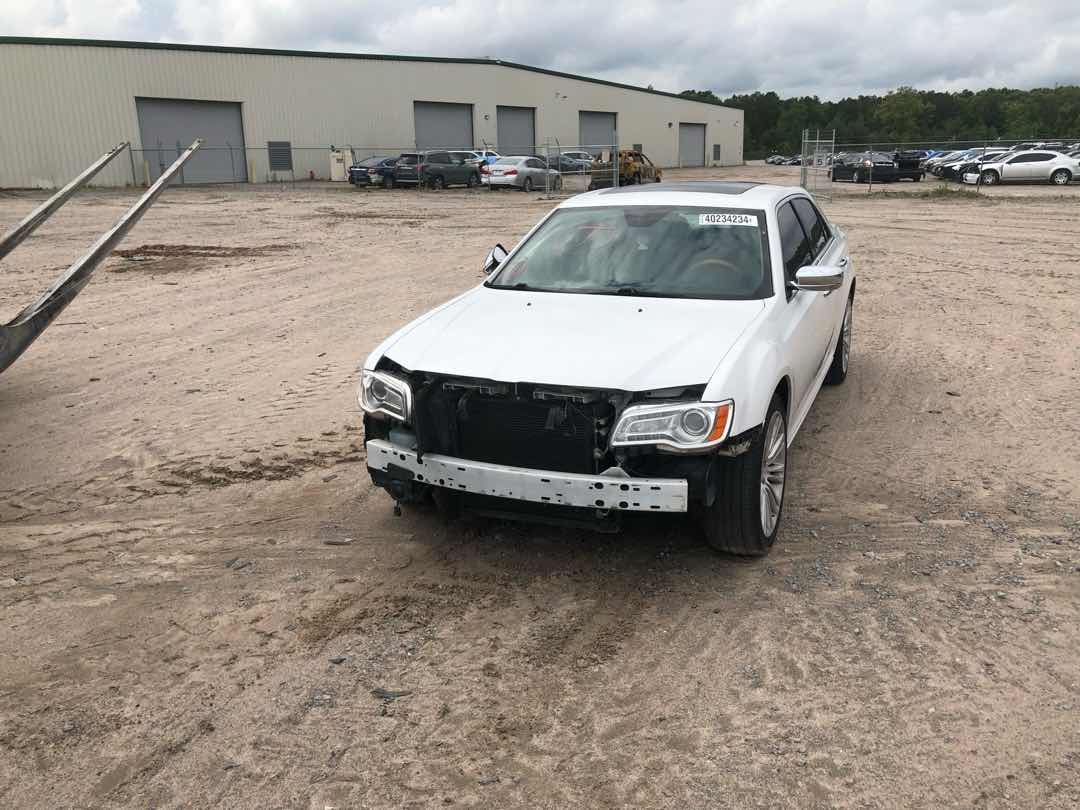 40234234