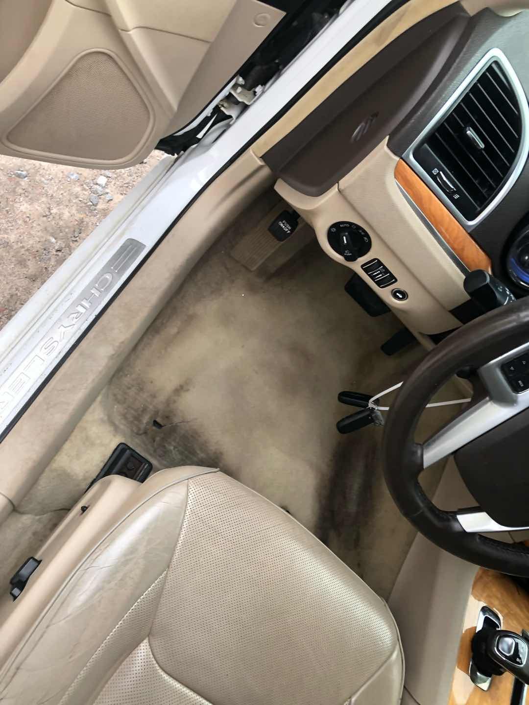 40234234