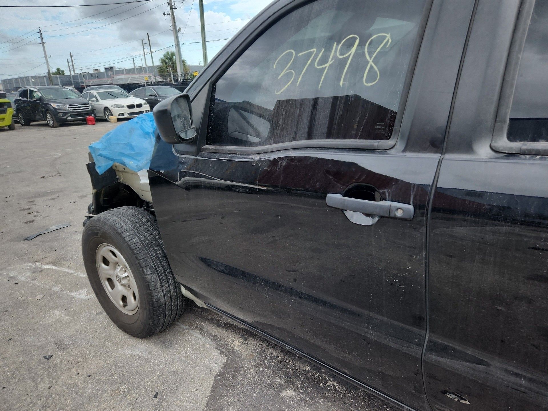 47354944