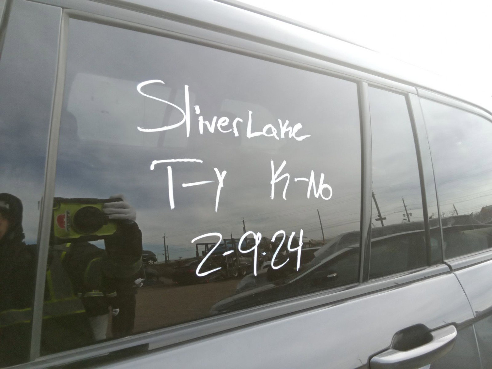 78803133