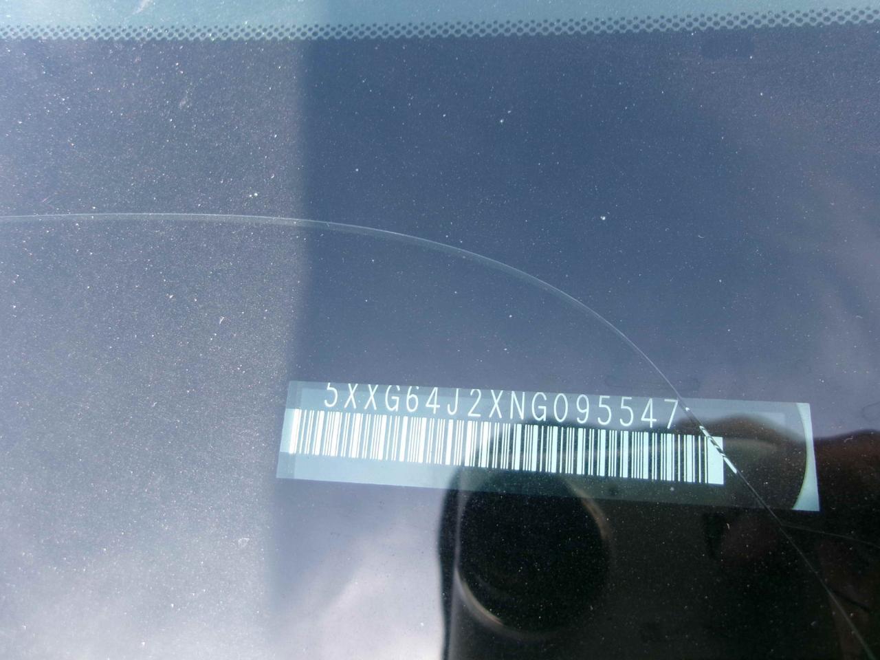 78742123