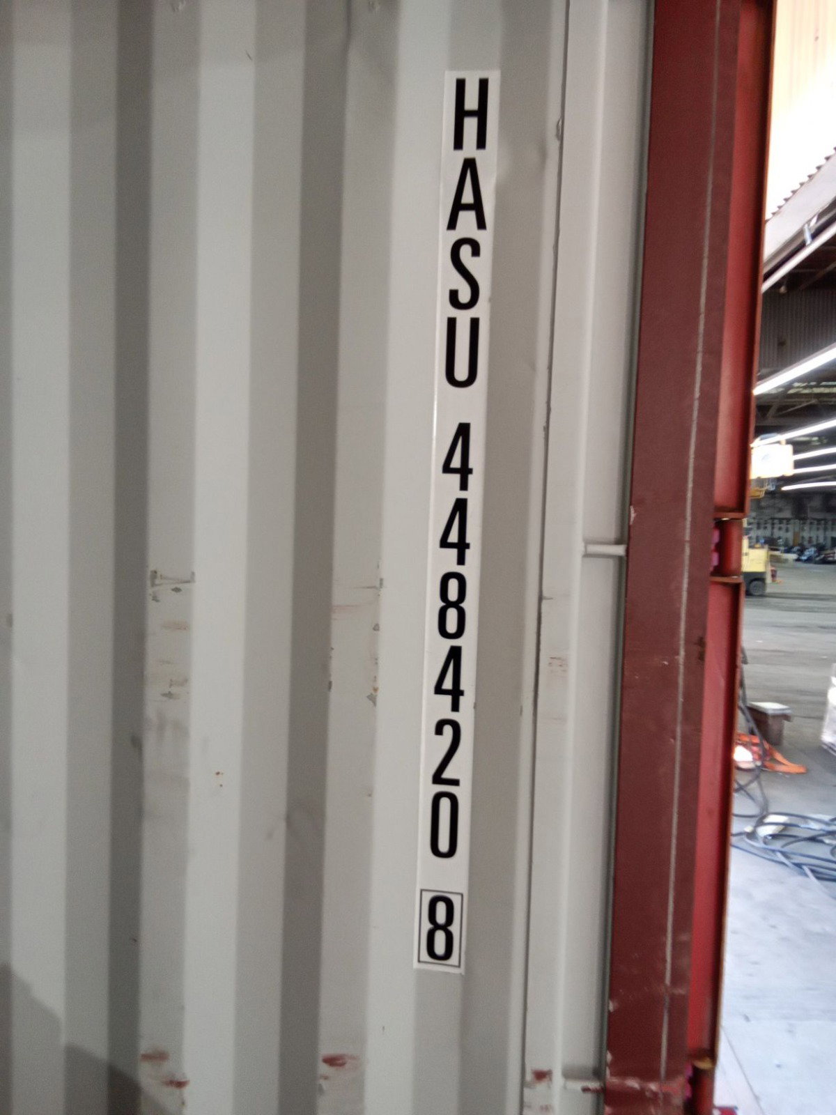 74880683