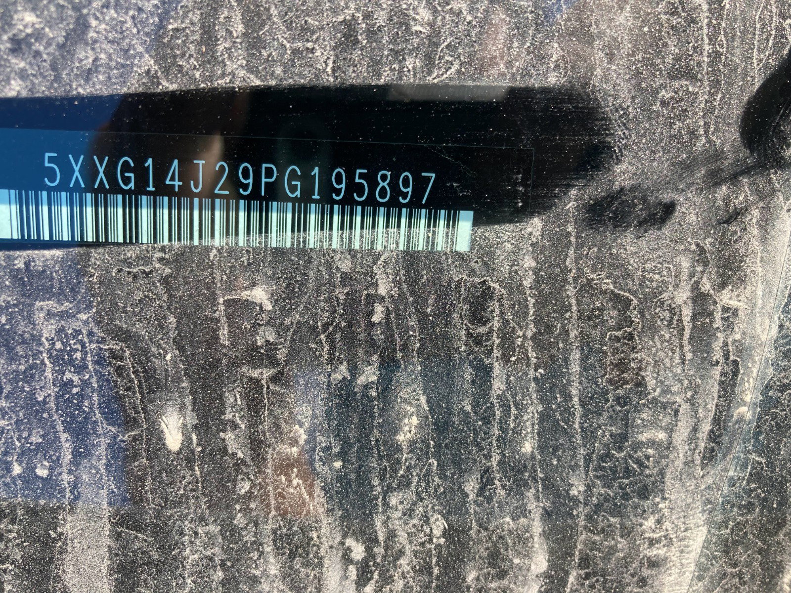82655383