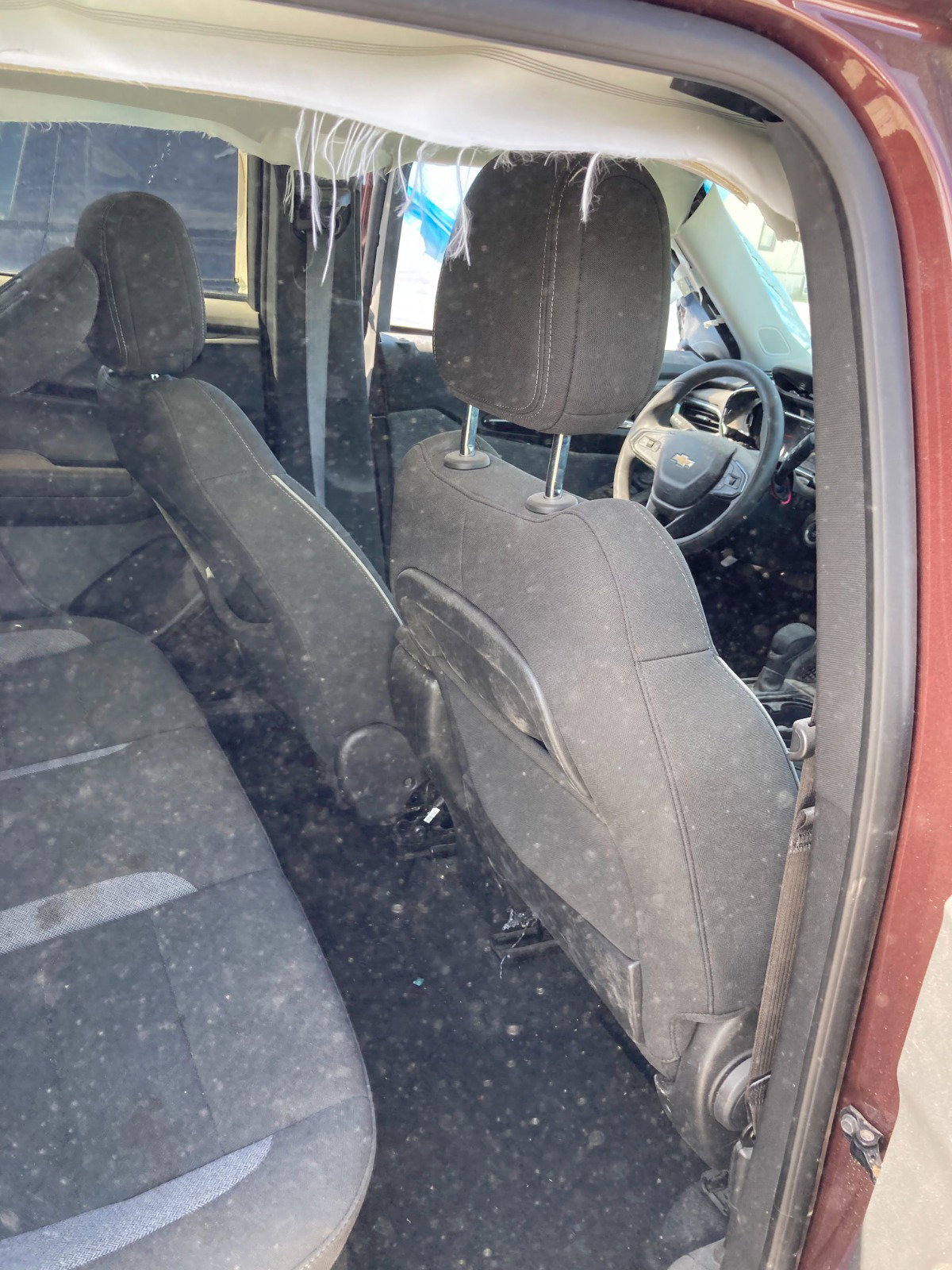 56721643
