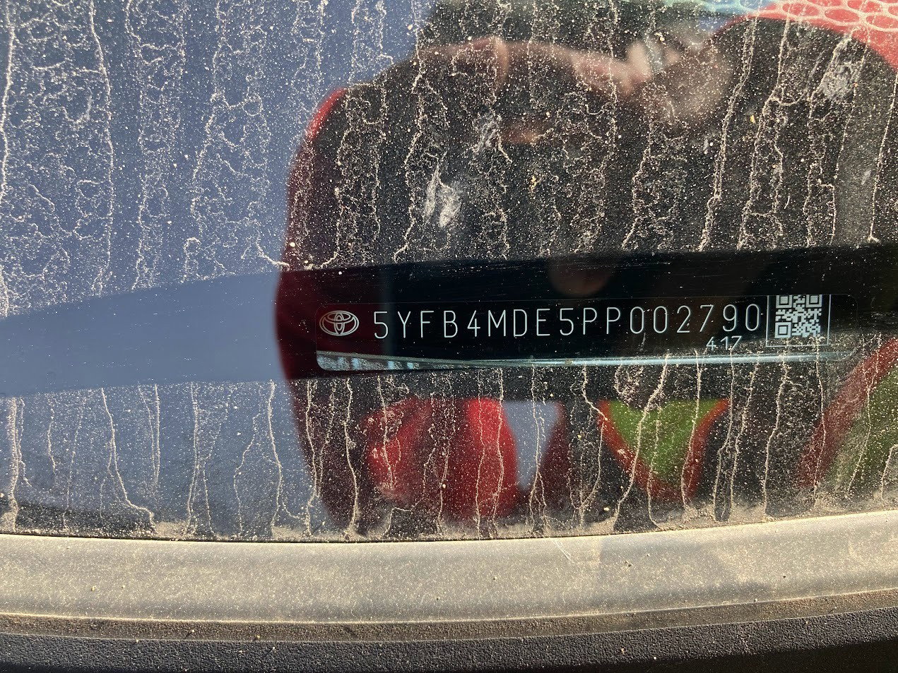 38329942