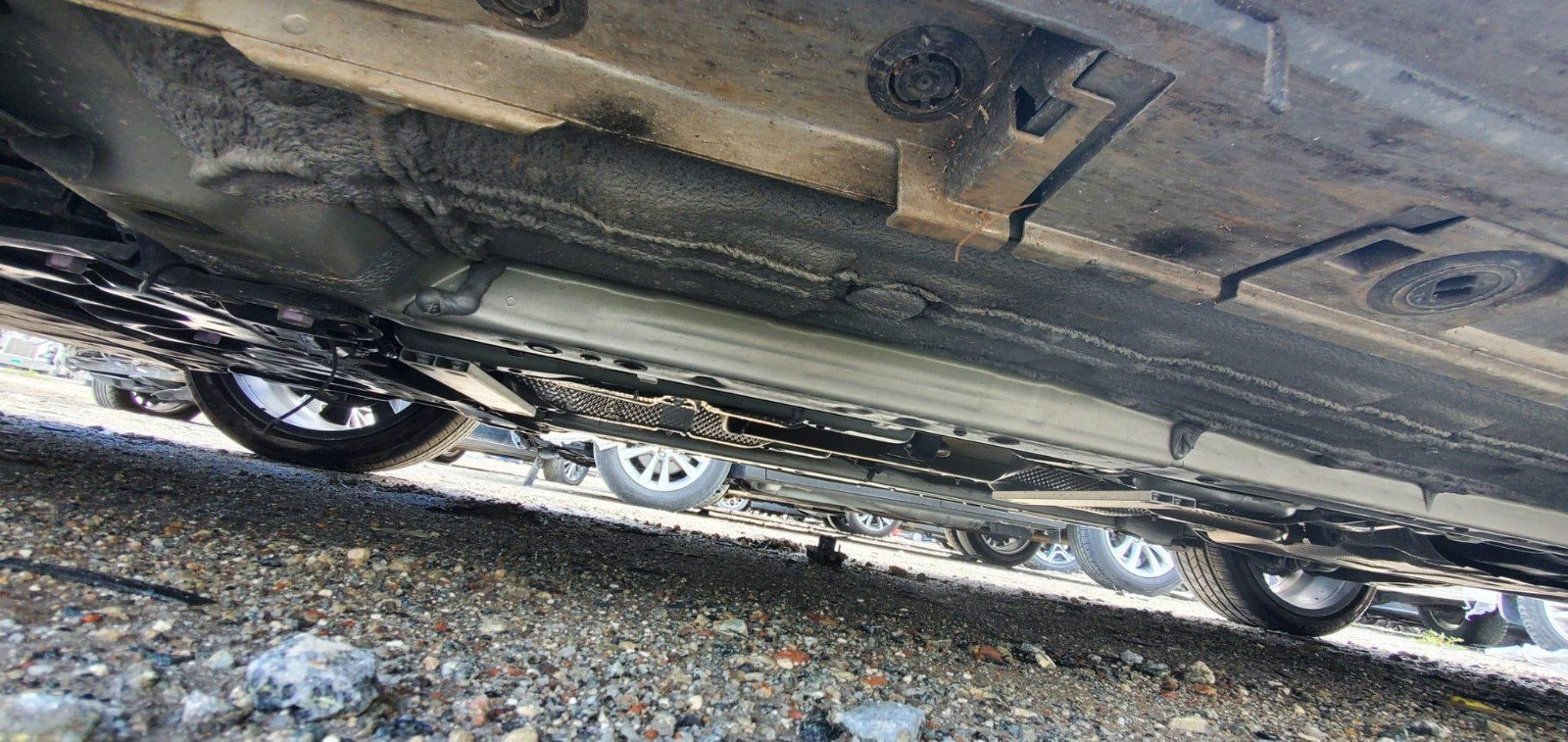 37092214