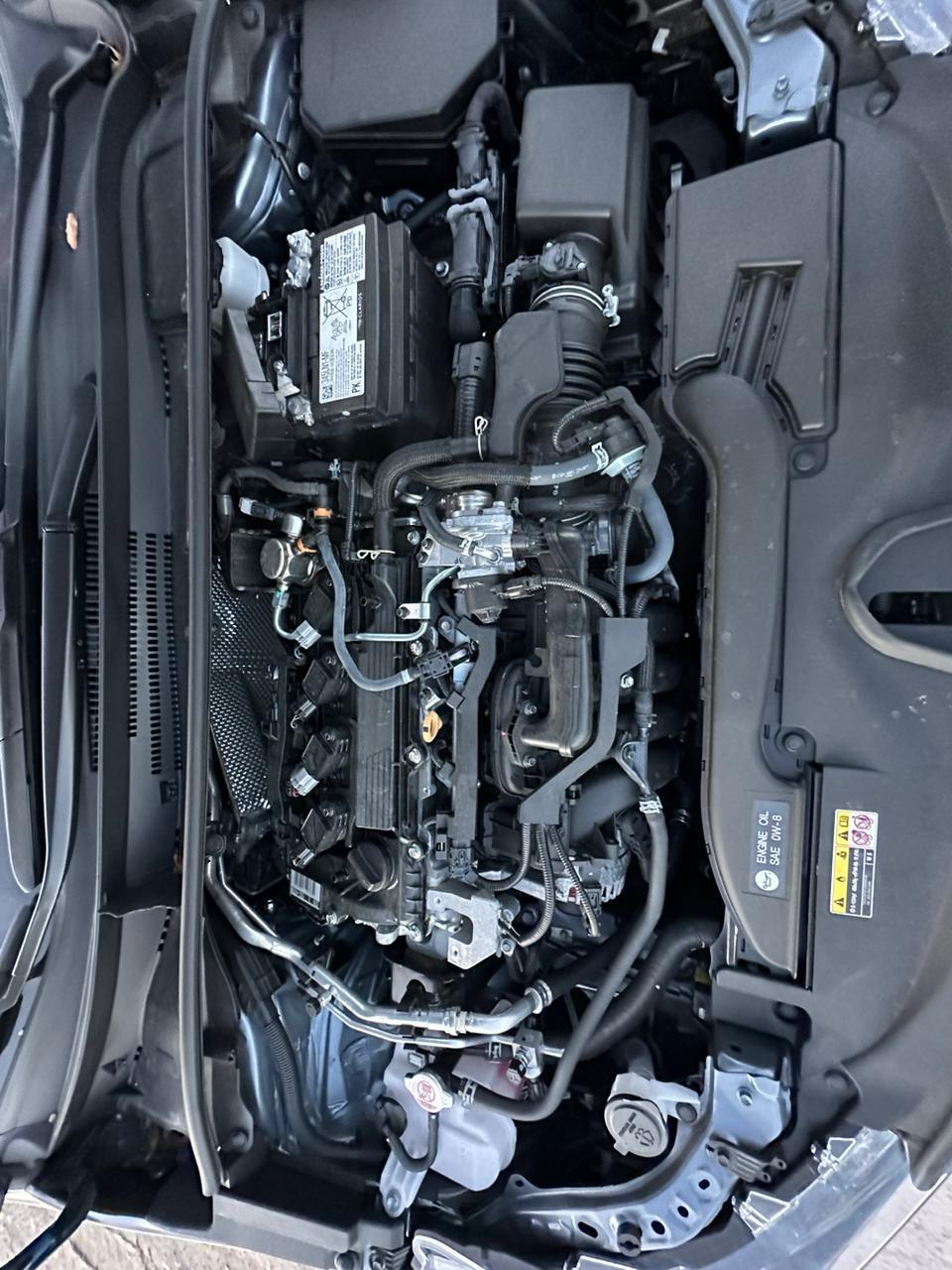 36941664