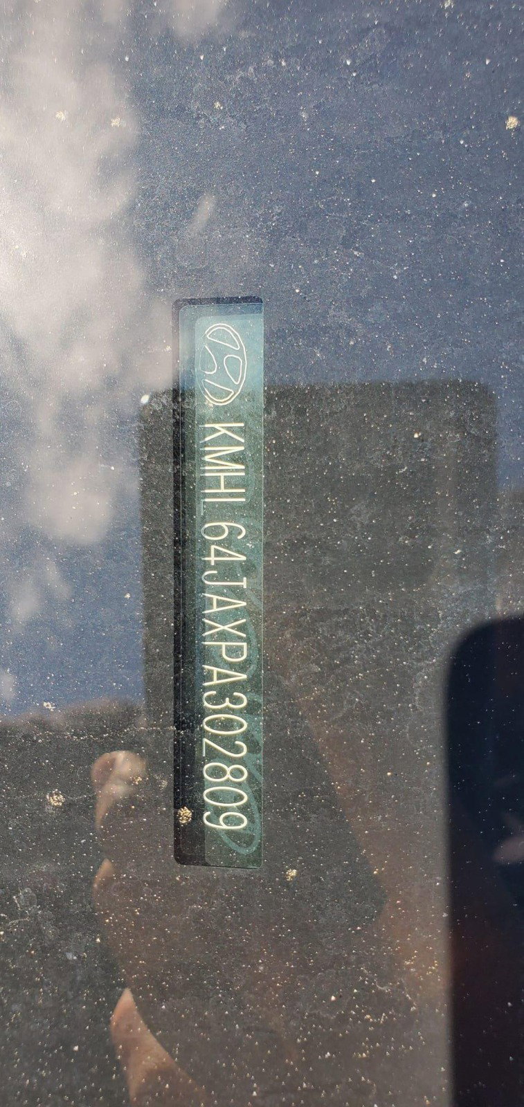 74744933