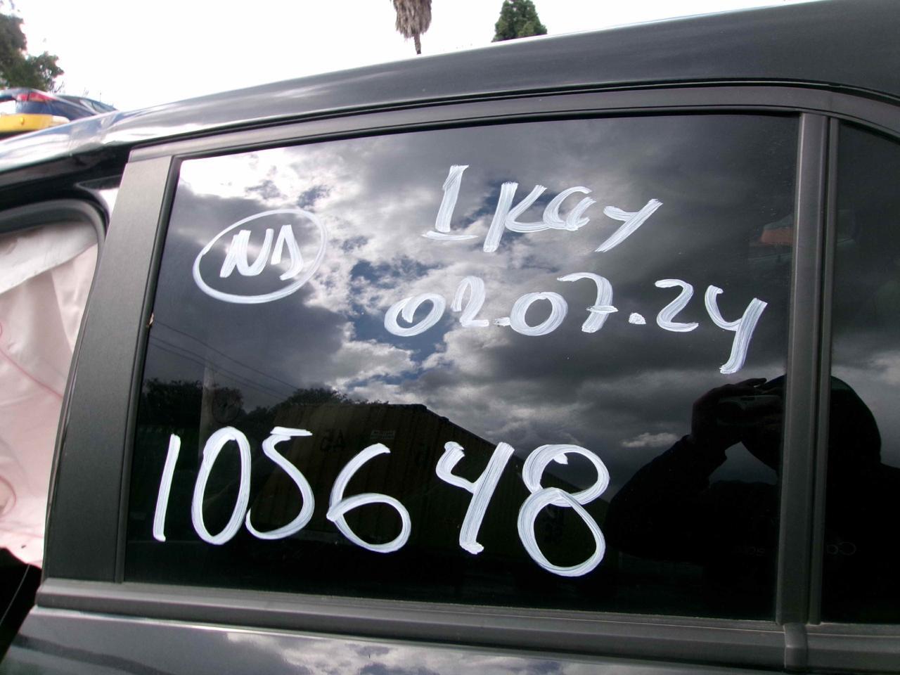 62991203