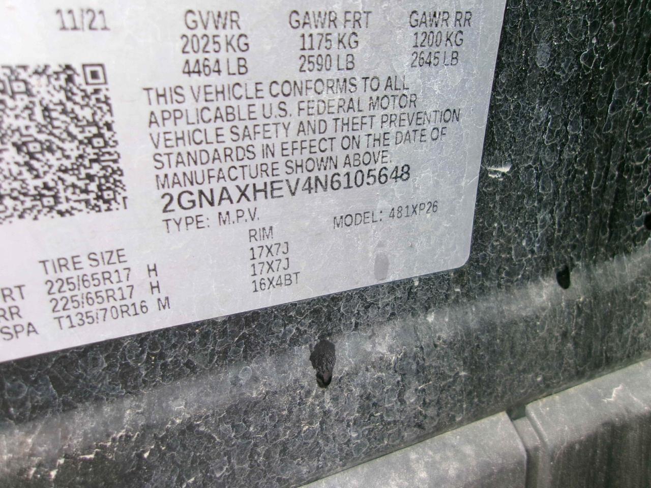 62991203