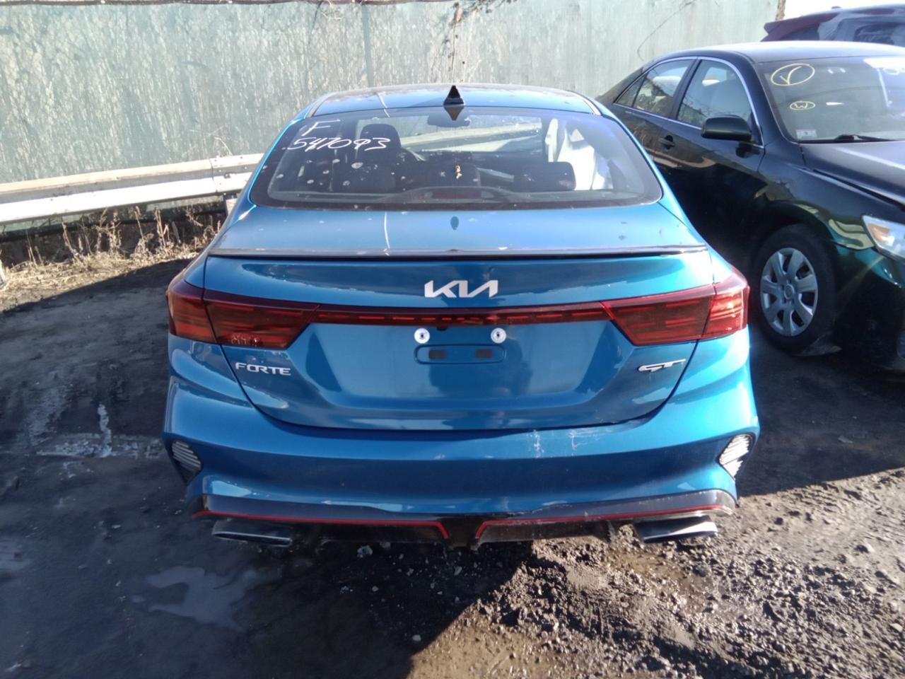 72529813