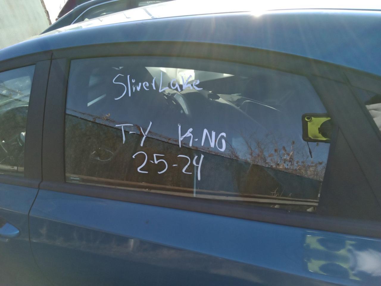 72529813