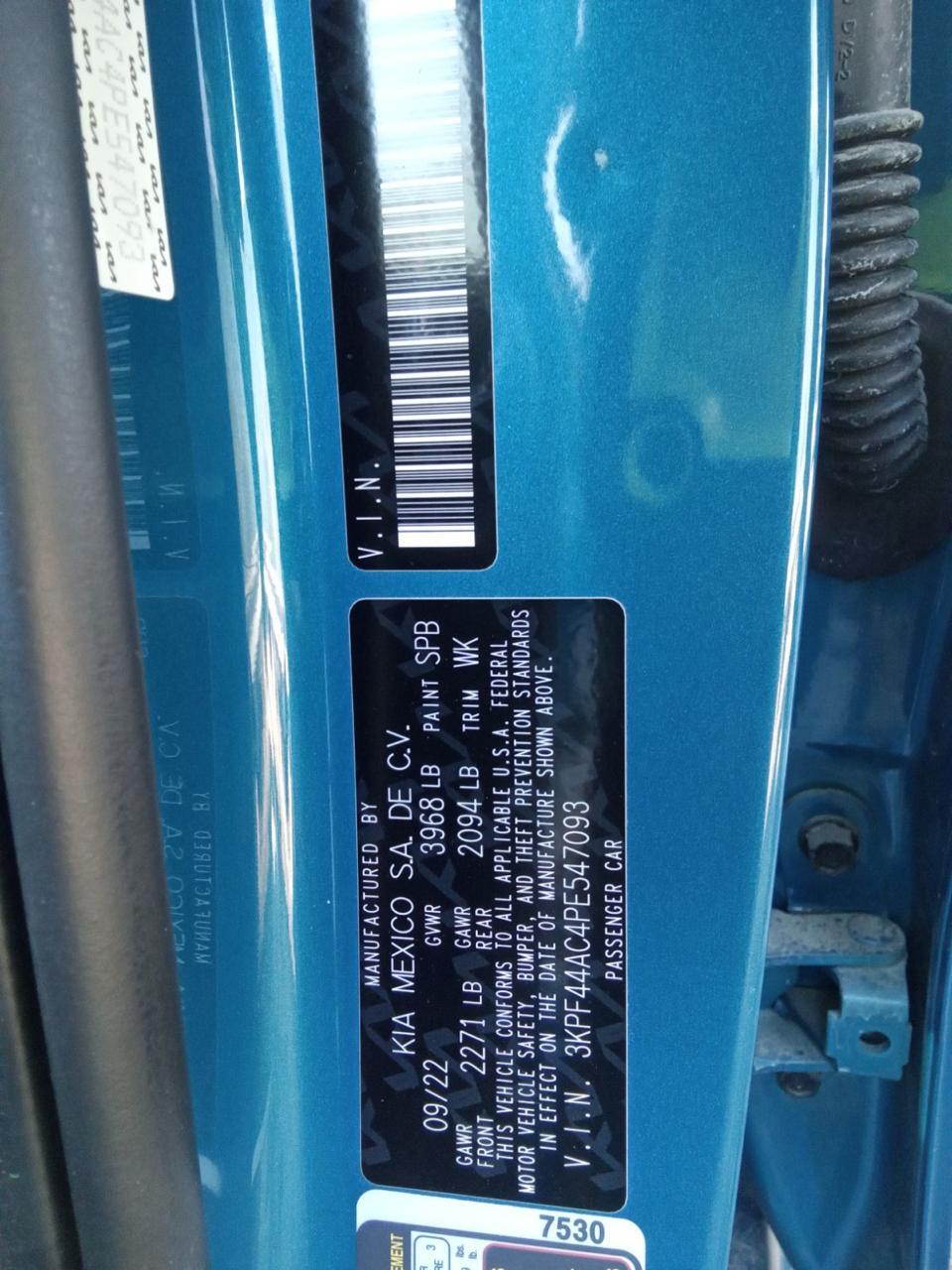 72529813
