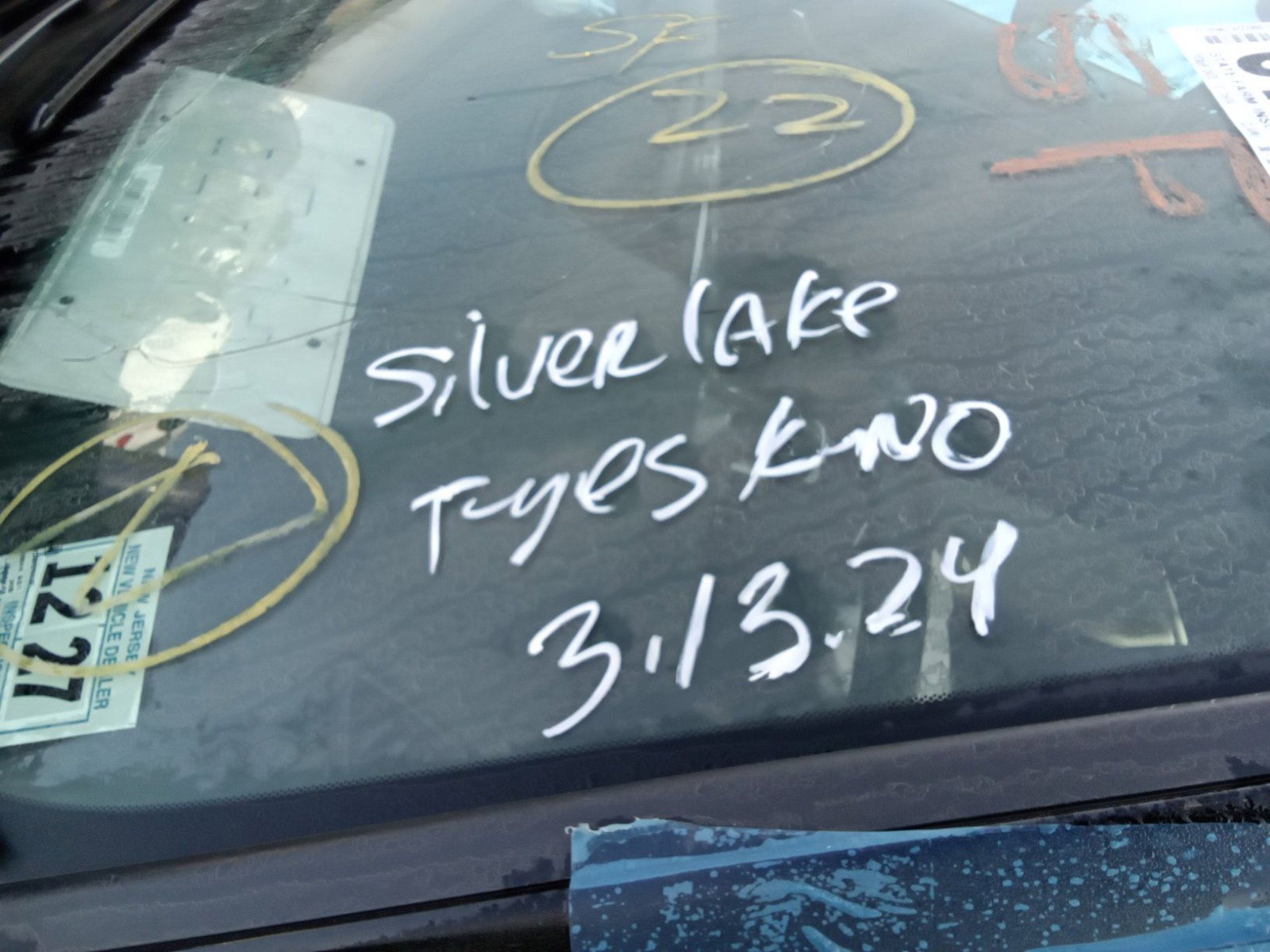 37789944