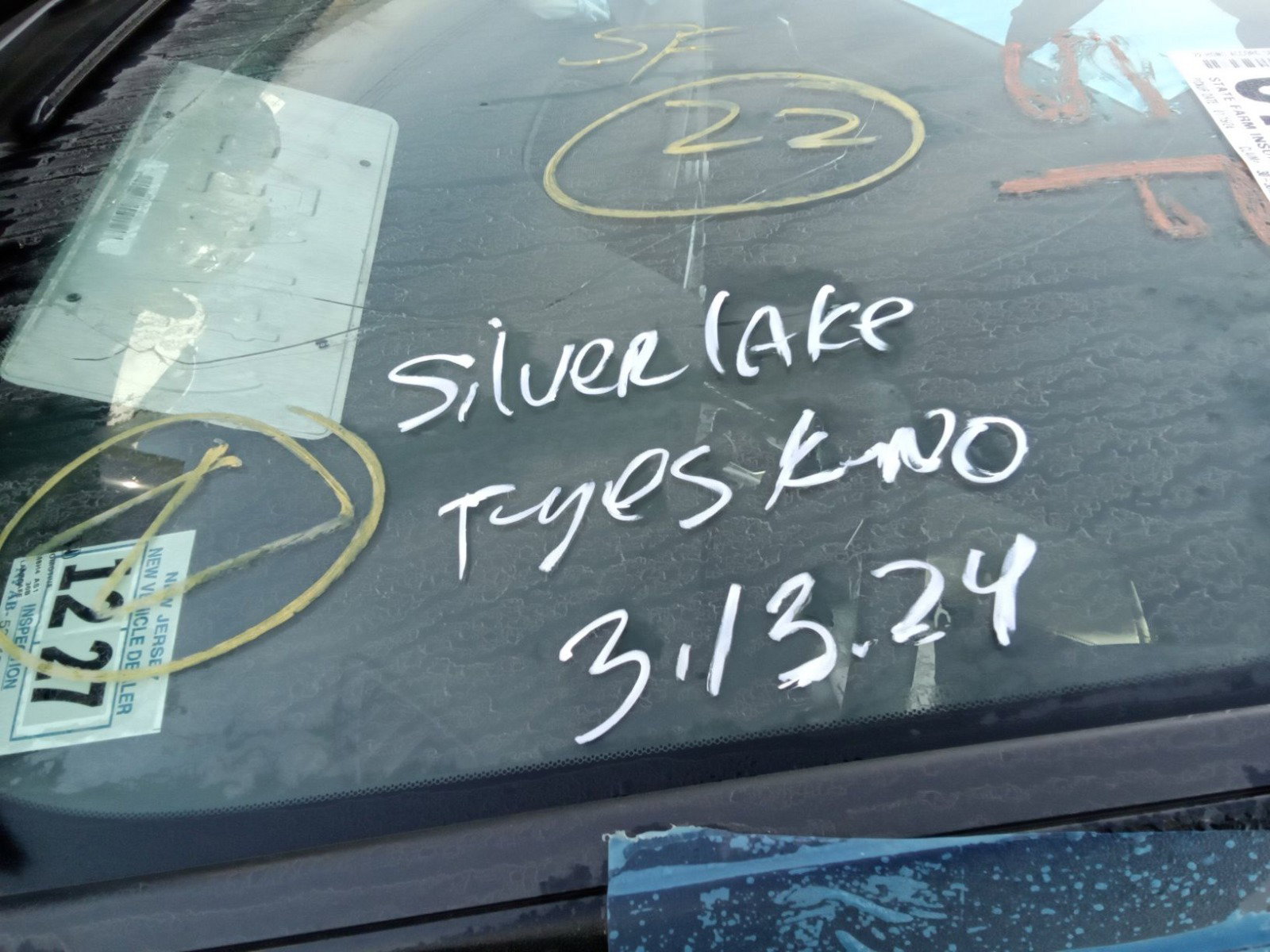 37789944