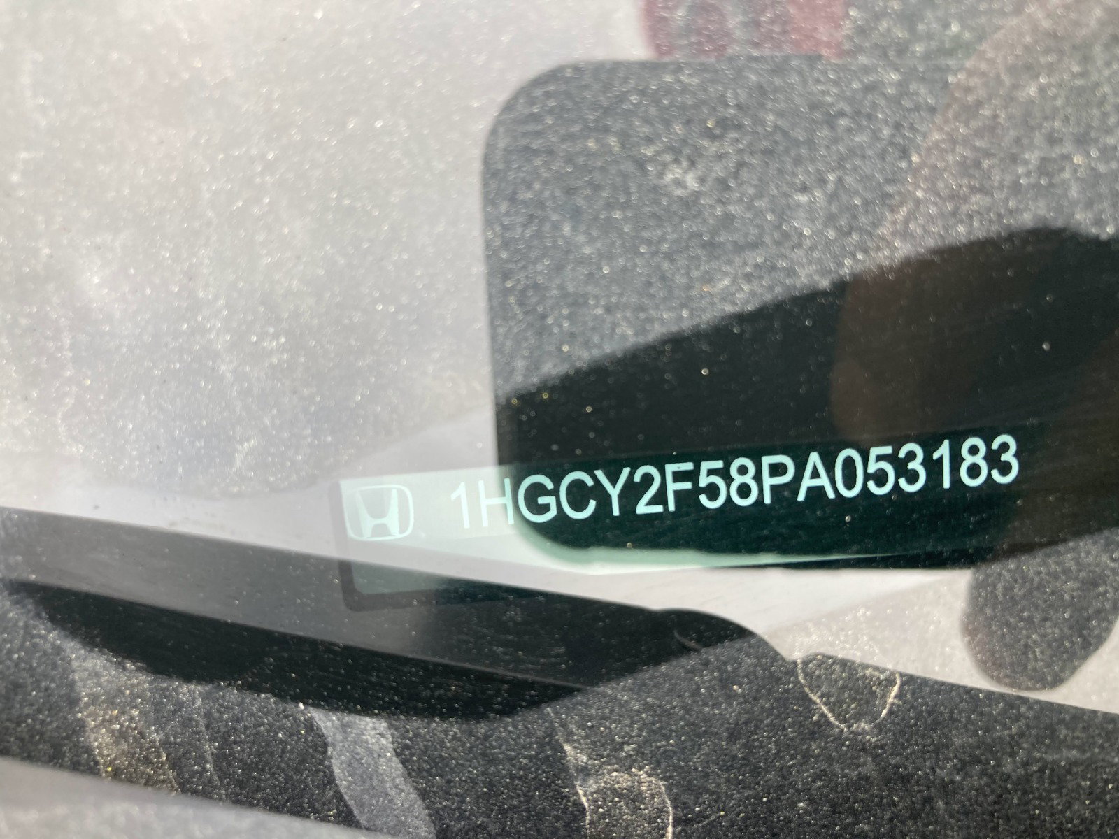 77076023