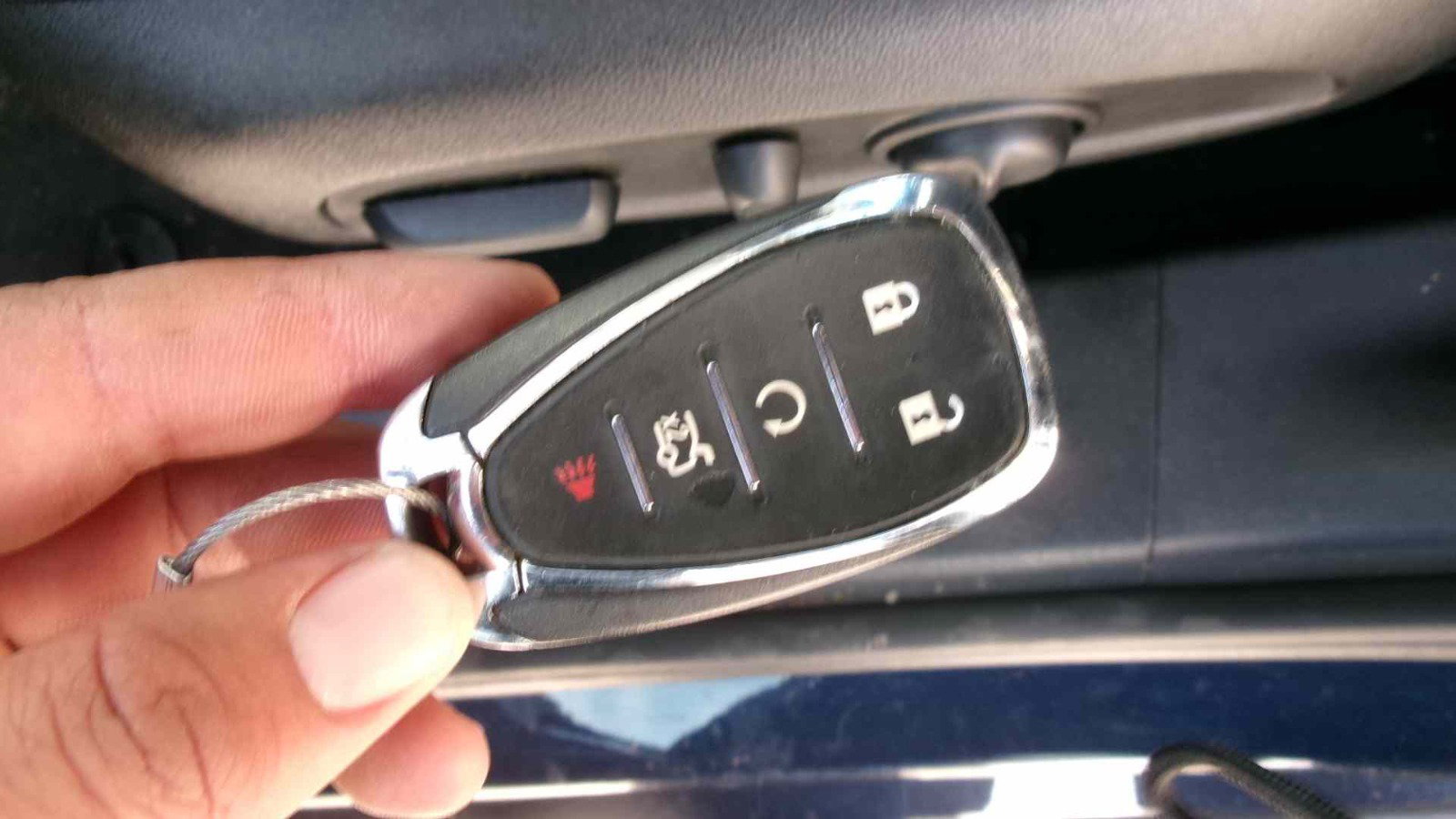 40938244