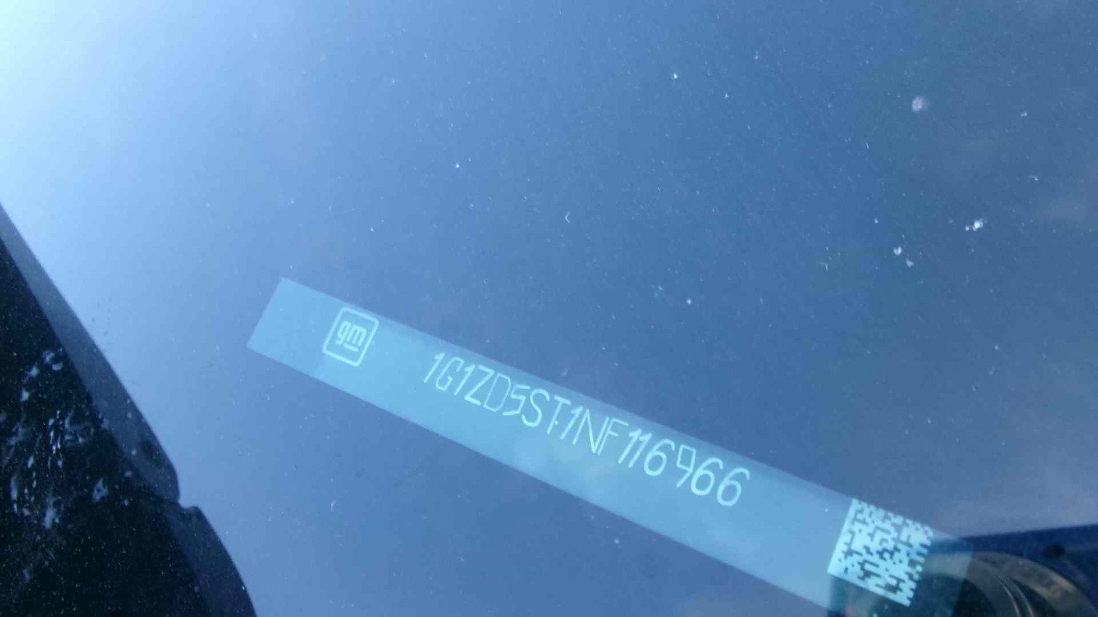 40938244