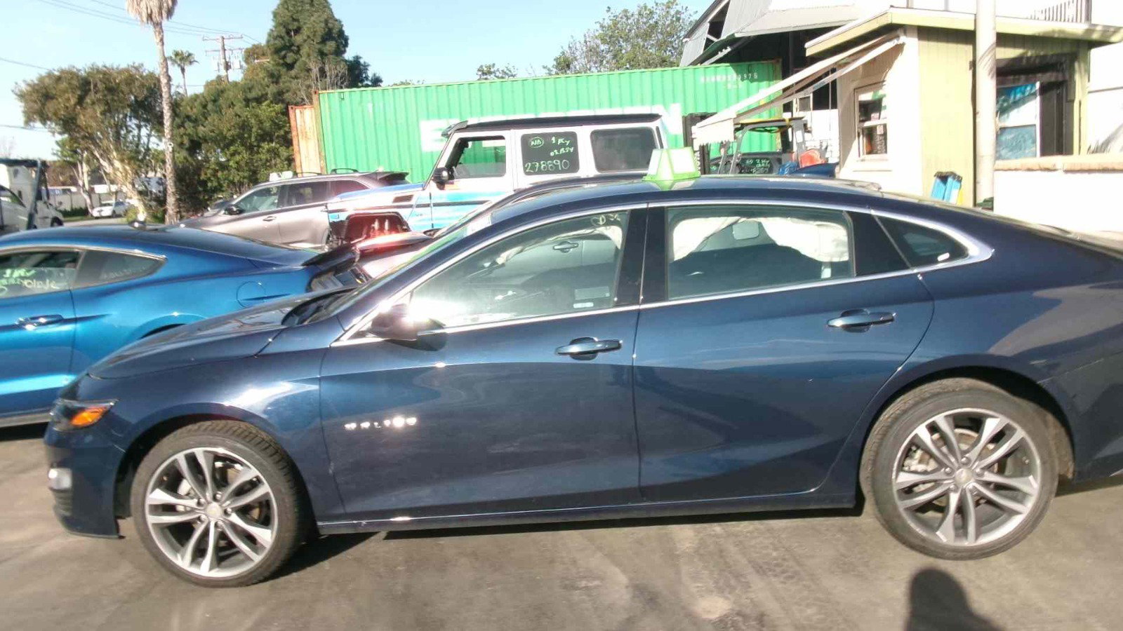 40938244