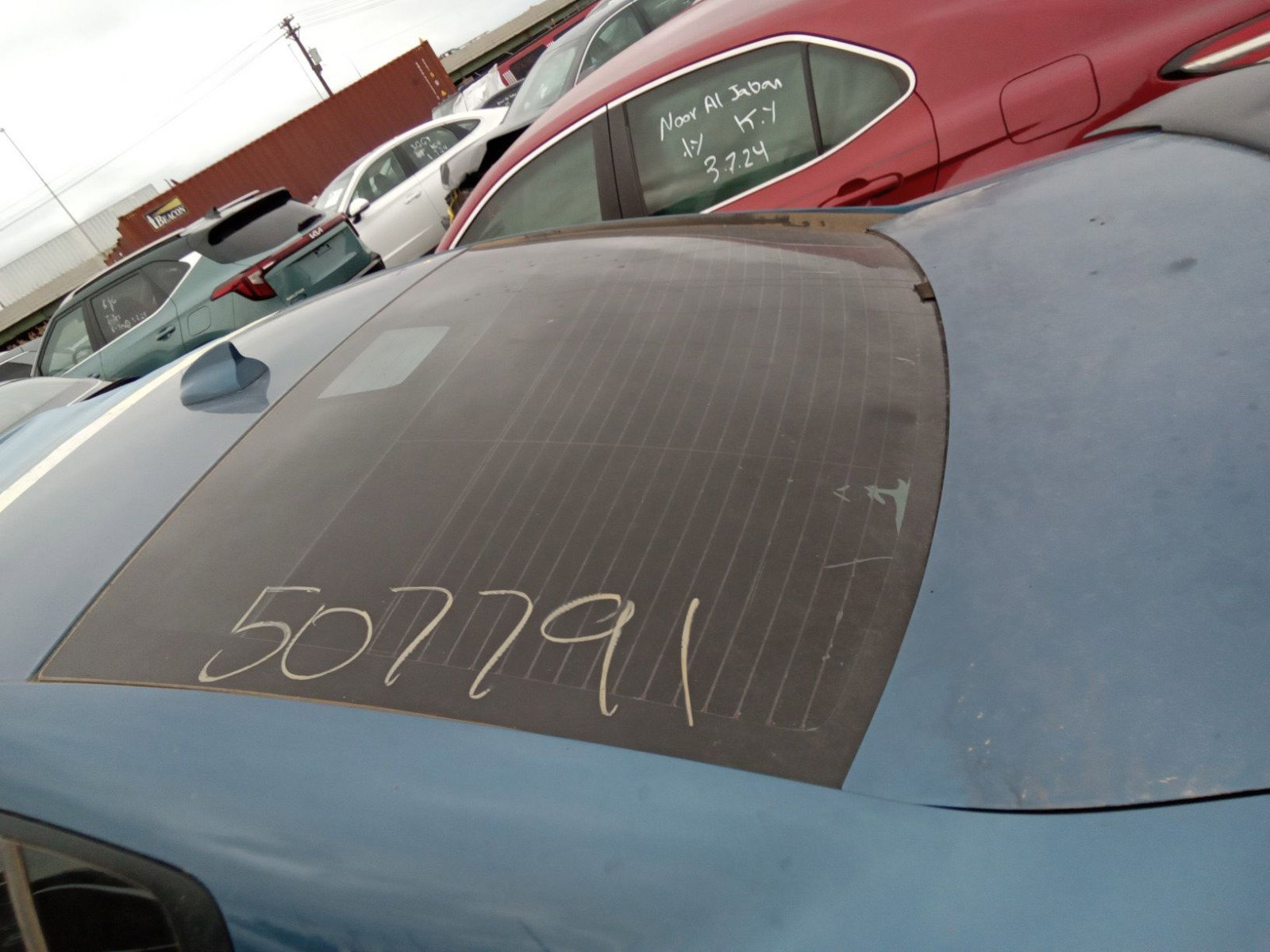 37859294