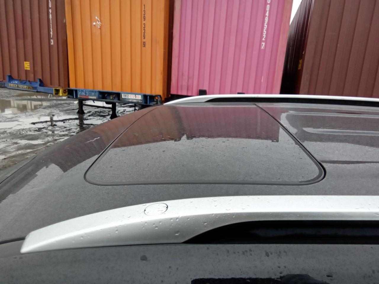 47993093