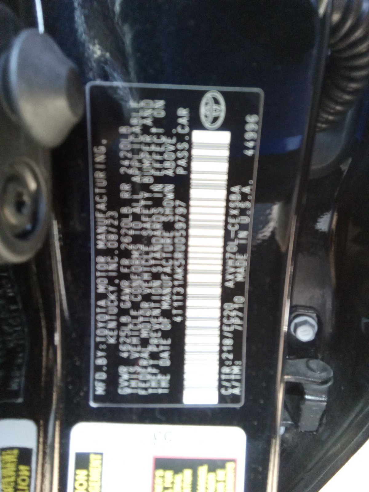 74774803