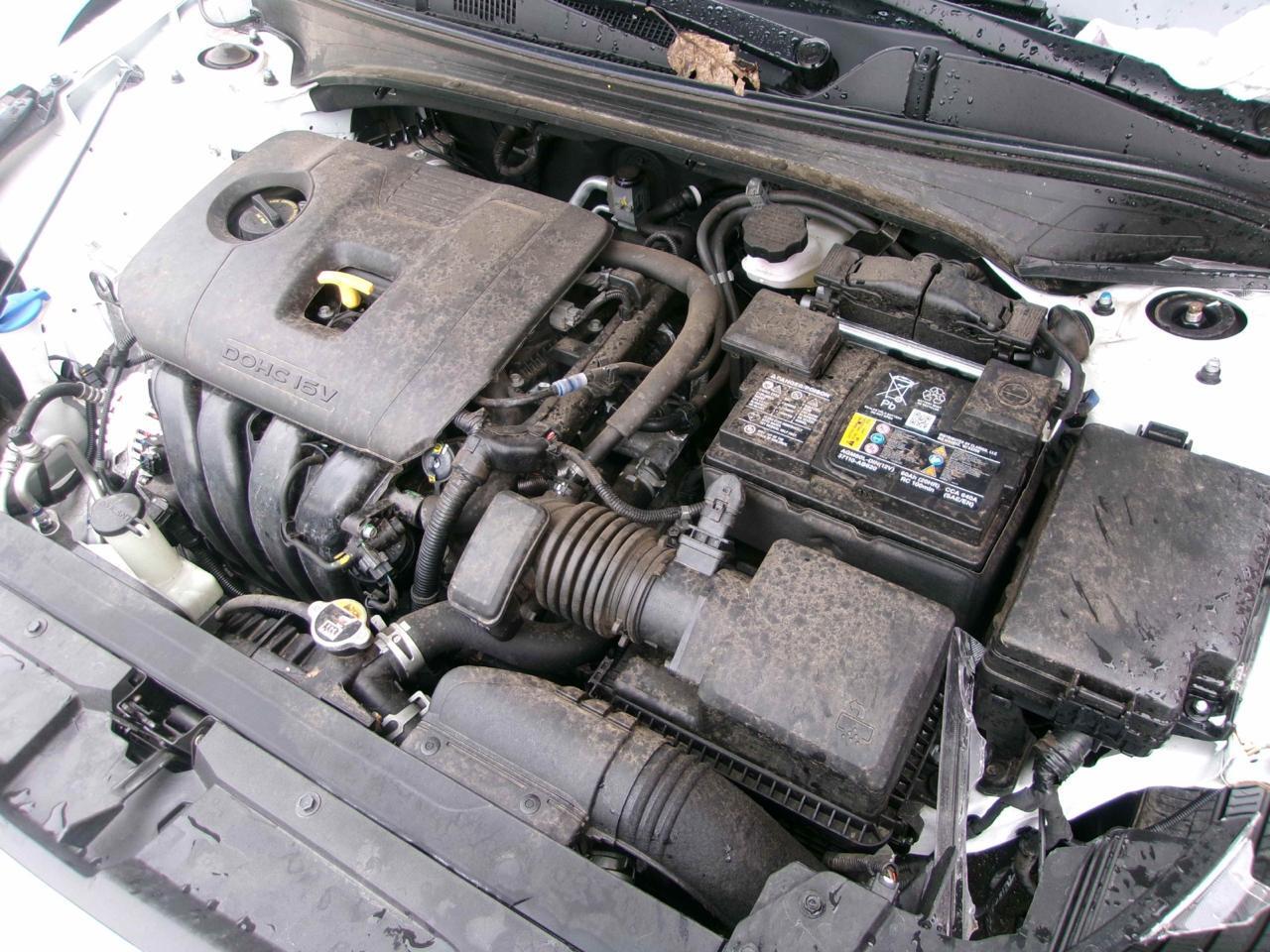 78537303
