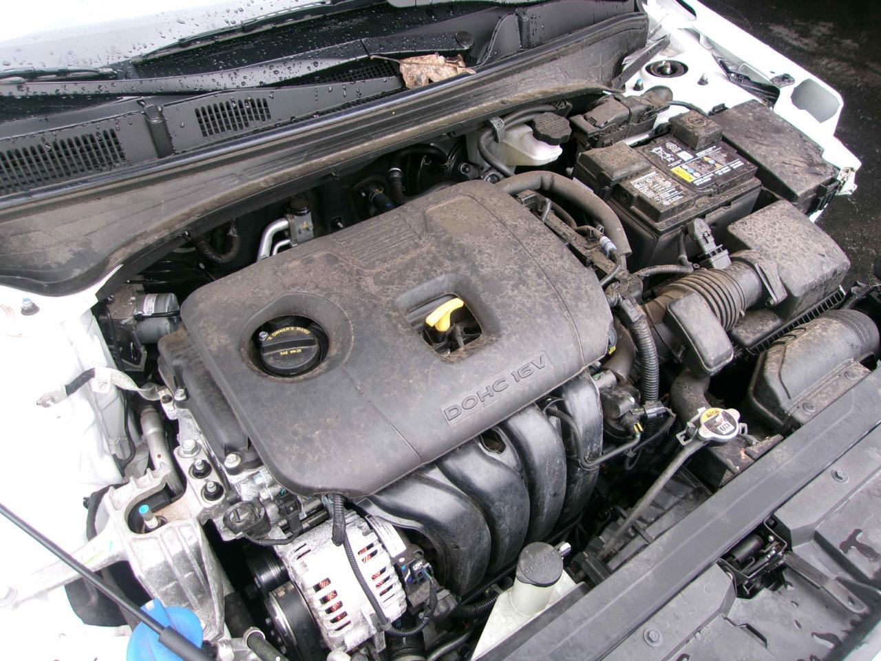 78537303